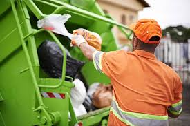 Best Yard Waste Removal  in Anna, TX