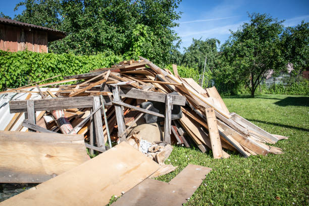 Best Foreclosure Cleanout  in Anna, TX