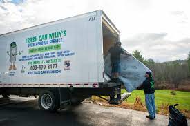  Anna, TX Junk Removal Services Pros